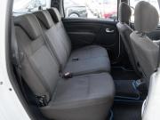 Lada (ВАЗ) Largus I Волгоград  - изображение 25