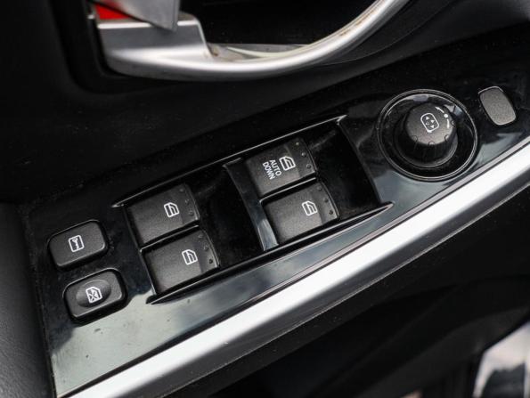 SsangYong Actyon II Рестайлинг с пробегом 2014 года, цена 1 000 000 рублей, 178416 км, внедорожник, Автокод Объявления