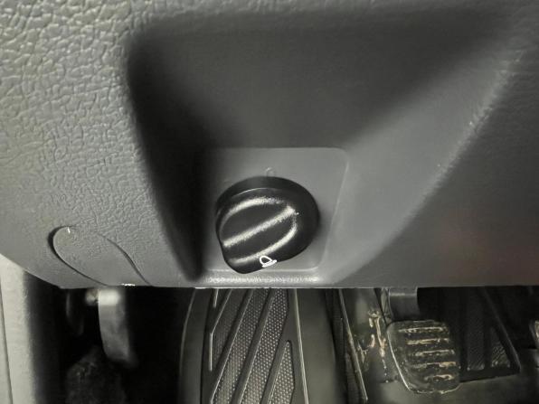 Renault Logan I с пробегом 2007 года, цена 220 000 рублей, 217842 км, седан, Автокод Объявления