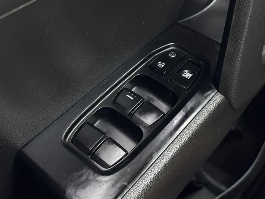 Hyundai Creta I Ярославль  - изображение 22