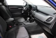 Kia Seltos I Нижний Новгород  - изображение 36