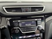 Nissan Qashqai II Москва  - изображение 22
