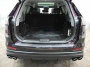 Chery Tiggo 8 Pro Max I Екатеринбург  - изображение 30