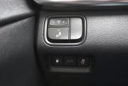Kia Optima IV Нижний Новгород  - изображение 37