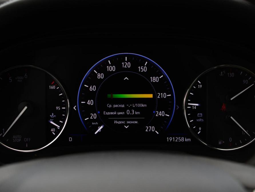 Opel Insignia II Москва  - изображение 11