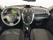 Lada (ВАЗ) Granta I Великий Новгород  - изображение 28