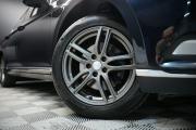 Volkswagen Passat B8 Крым  - изображение 62
