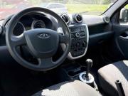 Lada (ВАЗ) Granta I Нефтекамск  - изображение 19