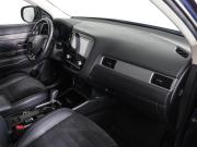 Mitsubishi Outlander III Рестайлинг 3 Химки  - изображение 26