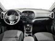 Kia Soul III Москва  - изображение 20