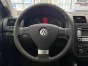 Volkswagen Jetta V Москва  - изображение 34