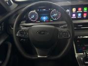 Chery Tiggo 7 Pro Max I Казань  - изображение 36