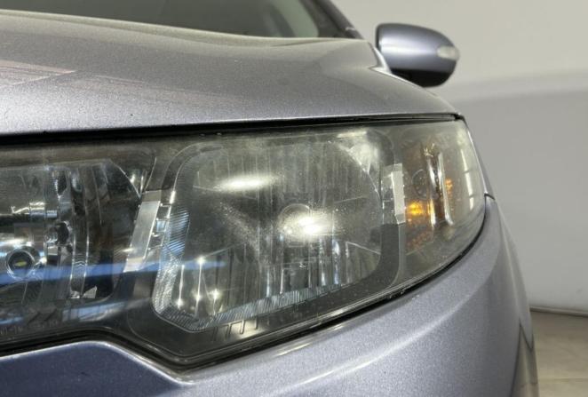Kia Cerato II с пробегом 2009 года, цена 665 000 рублей, 232182 км, седан, Автокод Объявления