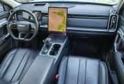 Jaecoo J7 I Сыктывкар  - изображение 42