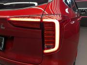 Haval Jolion I Москва  - изображение 54