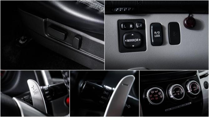 Mitsubishi Pajero Sport II Рестайлинг с пробегом 2014 года, цена 2 050 000 рублей, 185820 км, внедорожник, Автокод Объявления