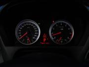 BMW X6 M I (E71) Рестайлинг Москва  - изображение 48