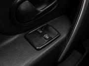 Renault Logan II Рестайлинг Краснодар  - изображение 34
