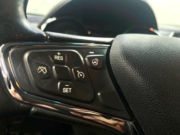 Chevrolet Cruze II с пробегом 2017 года, цена 1 309 900 рублей, 160000 км, седан, Автокод Объявления