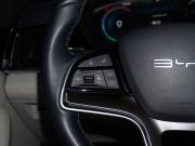 BYD Song Plus I Рестайлинг Санкт-Петербург  - изображение 45