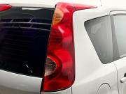 Nissan Note I Мурманск  - изображение 35