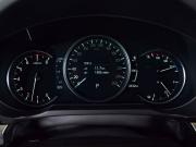 Mazda CX-5 II Рестайлинг Кемерово  - изображение 38