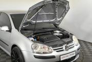 Volkswagen Golf V Нижний Новгород  - изображение 30