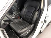 Geely Atlas I Москва  - изображение 43