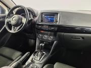 Mazda CX-5 I Москва  - изображение 34