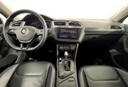 Volkswagen Tiguan II Нижний Новгород  - изображение 38