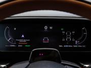 Mazda EZ-6 Химки  - изображение 31