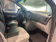Hyundai H-1 II Рестайлинг 2 Екатеринбург  - изображение 39