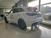 Hongqi HS5 I Рестайлинг Екатеринбург  - изображение 18