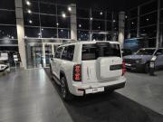 Haval H9 II Екатеринбург  - изображение 18