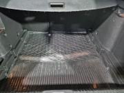 Lada (ВАЗ) Vesta I Воронеж  - изображение 41