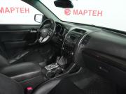 Kia Sorento II Вологда  - изображение 27