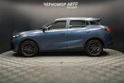 GAC GS3 Крым  - изображение 30