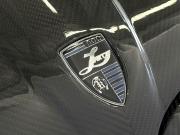 BMW X6 III (G06) Рестайлинг Воронеж  - изображение 75