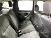 Renault Duster I Москва  - изображение 36