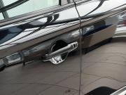 Mitsubishi Outlander III Рестайлинг 2 Екатеринбург  - изображение 30