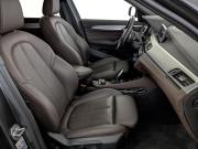 BMW X1 II (F48) Рестайлинг Москва  - изображение 57