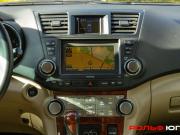 Toyota Highlander II (XU40) Рестайлинг Москва  - изображение 29