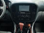 Toyota Land Cruiser 100 Series Самара  - изображение 35