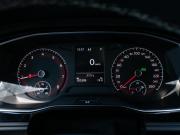 Volkswagen Jetta VII Краснодар  - изображение 36