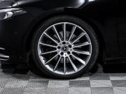 Mercedes-Benz A-Класс IV (W177) Москва  - изображение 34
