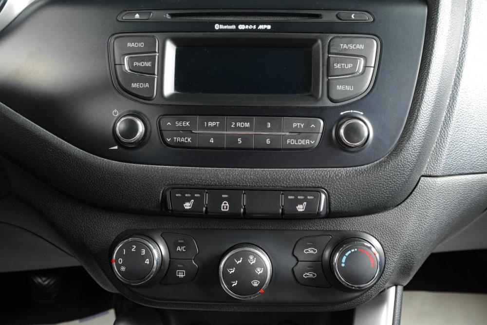 Kia Ceed II Тюмень  - изображение 17