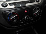 Hyundai Solaris II Рестайлинг Казань  - изображение 26