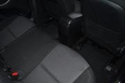 Hyundai i30 II Старый Оскол  - изображение 36