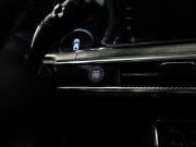 Kia K5 III Санкт-Петербург  - изображение 48