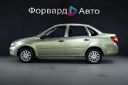 Lada (ВАЗ) Granta I Тюмень  - изображение 30